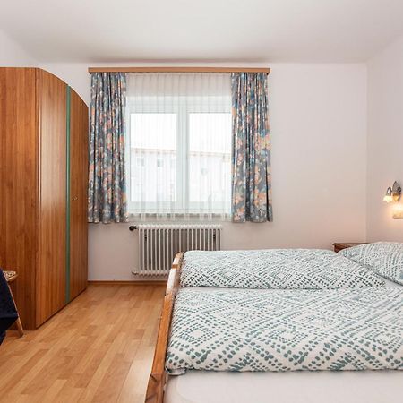 Ferienhaus Alpenrose Bruck an der Grossglocknerstrasse Ngoại thất bức ảnh